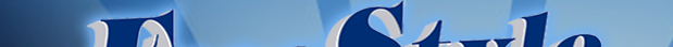 free Style